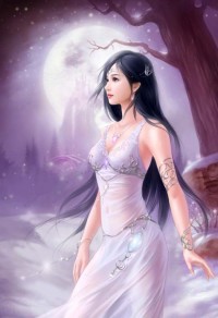 神聖流星之翼