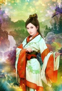 猎户夫郎是个娇气包
