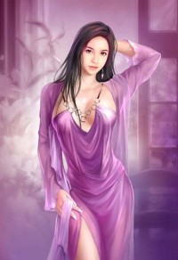 追妻火葬場HE後,雙重生了