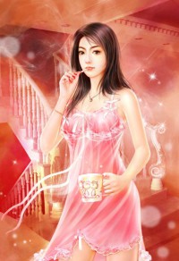 嬌媚無邊