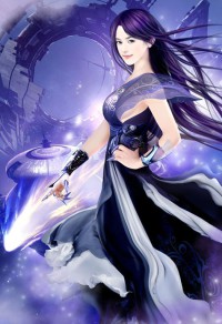 我是乙女遊戲反派千金?/轉生乙女遊戲反派千金後