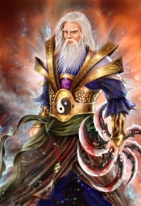 隨身空間:末世女穿七零