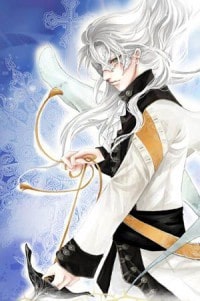 HP四院联盟