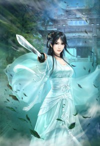 快穿:惩罚渣浪小美人