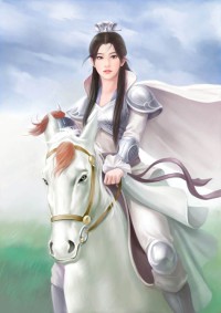 止咬器与二胡揉弦艺术