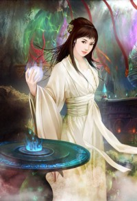 終年不忘