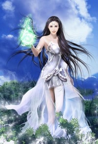 (斗罗同人)斗罗:转生后拿稳团宠剧本