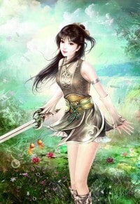 財閥老公強勢奪愛