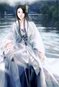 我心匪席