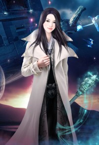 他他(楔子)