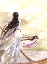 紅顏墮之魔法天使的淫落