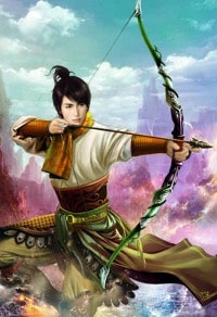 淫術鍊金士(淫術鍊金術士)