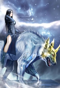 同居誘惑:香車美人(同居侄兒我還要:好色小姨)