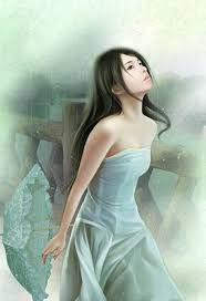 隨身空間:神醫小農女