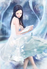 妻主,我的心好不舒服(女尊)