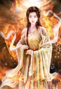 (继承者们同人)继承者们拯救男配