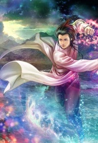 四合院:開局棒梗喊我何叔
