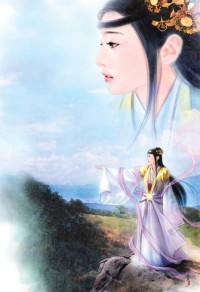 盈盈ABO