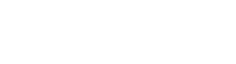 路文小说