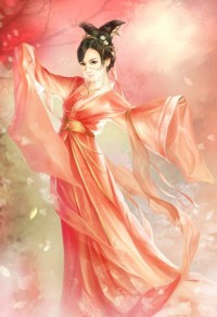 絕色嗆妹