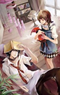 在性交医院工作的妈妈